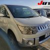 mitsubishi delica-d5 2010 CFJ1758209 image 1