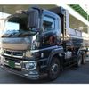 mitsubishi-fuso super-great 2019 GOO_NET_EXCHANGE_0206497A30240117W003 image 3