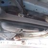 suzuki wagon-r 2017 -SUZUKI--Wagon R DBA-MH35S--MH35S-107816---SUZUKI--Wagon R DBA-MH35S--MH35S-107816- image 45