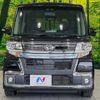 daihatsu tanto 2017 -DAIHATSU--Tanto DBA-LA600S--LA600S-0520437---DAIHATSU--Tanto DBA-LA600S--LA600S-0520437- image 15