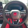 honda civic 2023 -HONDA 【名変中 】--Civic FL5--1003156---HONDA 【名変中 】--Civic FL5--1003156- image 14