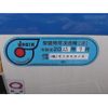 mitsubishi-fuso canter 2014 CFJ1258723 image 25