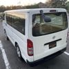 toyota hiace-van 2012 -TOYOTA--Hiace Van LDF-KDH206V--KDH206-6005676---TOYOTA--Hiace Van LDF-KDH206V--KDH206-6005676- image 16