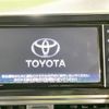 toyota sienta 2019 -TOYOTA--Sienta DBA-NSP170G--NSP170-7213727---TOYOTA--Sienta DBA-NSP170G--NSP170-7213727- image 3