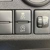 daihatsu mira-e-s 2017 -DAIHATSU--Mira e:s DBA-LA350S--LA350S-0015893---DAIHATSU--Mira e:s DBA-LA350S--LA350S-0015893- image 5