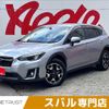 subaru xv 2017 -SUBARU--Subaru XV DBA-GT7--GT7-047224---SUBARU--Subaru XV DBA-GT7--GT7-047224- image 1