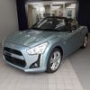 daihatsu copen 2020 quick_quick_3BA-LA400K_LA400K-0041548 image 13