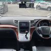 toyota alphard 2010 -TOYOTA--Alphard DBA-GGH20W--GGH20-8038448---TOYOTA--Alphard DBA-GGH20W--GGH20-8038448- image 16