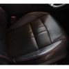 maserati levante 2020 -MASERATI--Maserati Levante ABA-MLE30D--ZN6XU61C00X346320---MASERATI--Maserati Levante ABA-MLE30D--ZN6XU61C00X346320- image 24