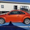 volkswagen the-beetle 2018 -VOLKSWAGEN 【水戸 302ｿ4574】--VW The Beetle 16CBZ--KM704197---VOLKSWAGEN 【水戸 302ｿ4574】--VW The Beetle 16CBZ--KM704197- image 20