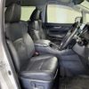 toyota alphard 2019 -TOYOTA--Alphard DBA-AGH30W--AGH30-0292243---TOYOTA--Alphard DBA-AGH30W--AGH30-0292243- image 11