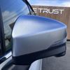 subaru forester 2019 CFJ1795827 image 21