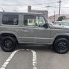 suzuki jimny 2019 -SUZUKI--Jimny 3BA-JB64W--JB64W-136224---SUZUKI--Jimny 3BA-JB64W--JB64W-136224- image 12