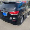 toyota wish 2010 -TOYOTA--Wish DBA-ZGE20G--ZGE20-0077610---TOYOTA--Wish DBA-ZGE20G--ZGE20-0077610- image 6