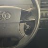 toyota estima 2012 CFJ1645965 image 9