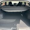 subaru levorg 2024 GOO_JP_700060017330250514005 image 10