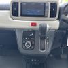 daihatsu mira-tocot 2023 GOO_JP_700060017330250514011 image 18