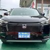 honda vezel 2025 CFJ1530876 image 26
