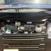 suzuki every 2021 CFJ1632717 image 16