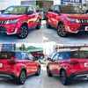 suzuki escudo 2020 -SUZUKI--Escudo 4BA-YEA1S--TSMLYEA1S00806533---SUZUKI--Escudo 4BA-YEA1S--TSMLYEA1S00806533- image 8