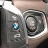 bmw x1 2017 -BMW--BMW X1 LDA-HT20--WBAHT920105J63610---BMW--BMW X1 LDA-HT20--WBAHT920105J63610- image 9