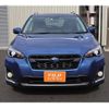 subaru xv 2018 -SUBARU--Subaru XV DBA-GT7--GT7-066168---SUBARU--Subaru XV DBA-GT7--GT7-066168- image 17