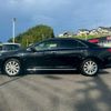 toyota camry 2012 CFJ1664886 image 25