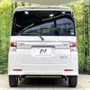 daihatsu tanto 2008 quick_quick_L375S_L375S-0058705 image 15