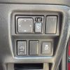 nissan juke 2015 -NISSAN--Juke DBA-YF15--YF15-400628---NISSAN--Juke DBA-YF15--YF15-400628- image 8