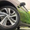 honda freed-plus 2023 CFJ1622976 image 13