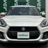 suzuki swift 2022 -SUZUKI--Swift 4BA-ZC33S--ZC33S-426665---SUZUKI--Swift 4BA-ZC33S--ZC33S-426665- image 8