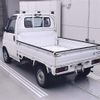 honda acty-truck 2007 CFJ1769490 image 2