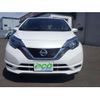 nissan note 2017 -NISSAN--Note NE12--201924---NISSAN--Note NE12--201924- image 26