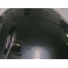 suzuki wagon-r 2014 -SUZUKI 【富山 581ﾄ4514】--Wagon R DAA-MH44S--MH44S-106232---SUZUKI 【富山 581ﾄ4514】--Wagon R DAA-MH44S--MH44S-106232- image 5