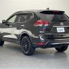 nissan x-trail 2019 -NISSAN--X-Trail DBA-NT32--NT32-588521---NISSAN--X-Trail DBA-NT32--NT32-588521- image 15