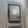 nissan serena 2020 -NISSAN--Serena DAA-GFC27--GFC27-184570---NISSAN--Serena DAA-GFC27--GFC27-184570- image 22