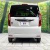 honda n-box 2020 -HONDA--N BOX 6BA-JF3--JF3-1458824---HONDA--N BOX 6BA-JF3--JF3-1458824- image 16