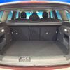 mini mini-others 2018 CFJ1650629 image 13