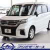 suzuki solio 2022 -SUZUKI--Solio 5AA-MA37S--MA37S-141209---SUZUKI--Solio 5AA-MA37S--MA37S-141209- image 30