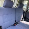 daihatsu move 2004 -DAIHATSU--Move ABA-L160S--L160S-0039331---DAIHATSU--Move ABA-L160S--L160S-0039331- image 20