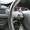 audi a6 2012 -AUDI--Audi A6 4GCGWB--042581---AUDI--Audi A6 4GCGWB--042581- image 4