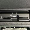 nissan note 2024 CFJ1760090 image 7