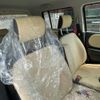 suzuki alto-lapin 2011 -SUZUKI--Alto Lapin DBA-HE22S--HE22S-186455---SUZUKI--Alto Lapin DBA-HE22S--HE22S-186455- image 9