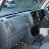 daihatsu hijet-truck 2005 -DAIHATSU 【伊豆 480ｸ1843】--Hijet Truck S200P--2025475---DAIHATSU 【伊豆 480ｸ1843】--Hijet Truck S200P--2025475- image 16