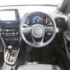 toyota yaris-cross 2024 -TOYOTA--Yaris Cross 6AA-MXPJ10--MXPJ10-3144614---TOYOTA--Yaris Cross 6AA-MXPJ10--MXPJ10-3144614- image 11