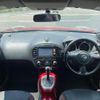 nissan juke 2012 quick_quick_DBA-YF15_YF15-072337 image 3