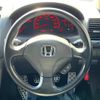 honda accord 2003 quick_quick_CL7_CL7-1002523 image 11