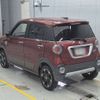 daihatsu cast 2017 -DAIHATSU--Cast LA250S-0087934---DAIHATSU--Cast LA250S-0087934- image 7