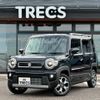 suzuki hustler 2023 -SUZUKI 【新潟 582ｳ4535】--Hustler MR52S--331005---SUZUKI 【新潟 582ｳ4535】--Hustler MR52S--331005- image 23