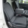 mazda bongo-van 2016 -MAZDA--Bongo Van SLP2V--101827---MAZDA--Bongo Van SLP2V--101827- image 8